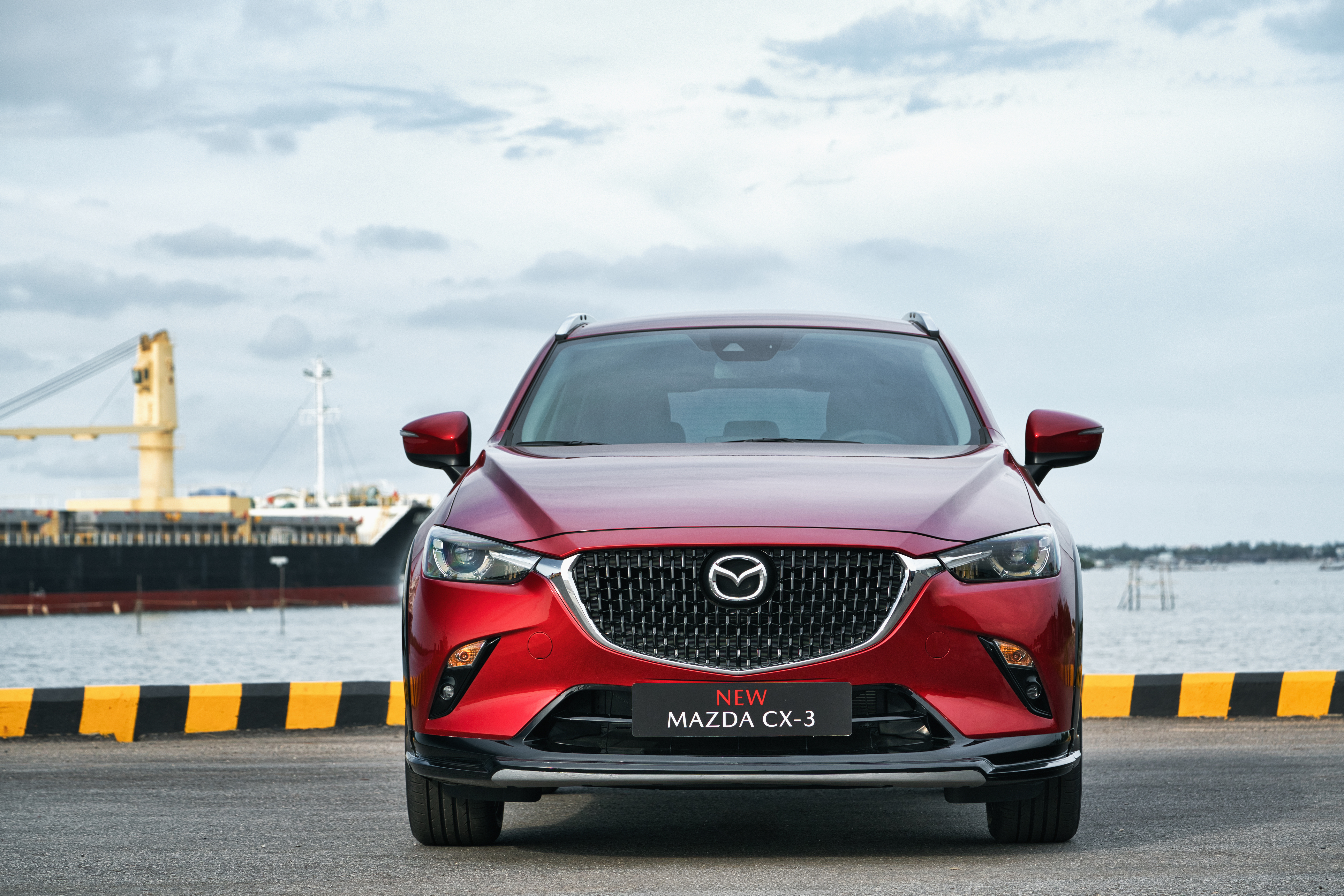 Bản Sao Của Mazda Newcx 3 2025 63